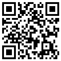 QR Code for Xt6kcT77NFesGaSViLcYjd7BeK7xD2ifDe