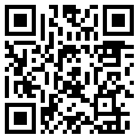 QR Code for Xt6mTSBuwf6dn1xrfTACAT353Q3mcVZ5e9