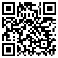 QR Code for Xt6nPLmMo1VkxjtmpZZv9SWJ8jynvGxD6e