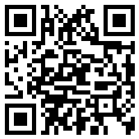 QR Code for Xt6q4enJ9mk1ej3f119bfAywSLkFHRSaP4