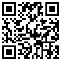 QR Code for Xt6qHiWCGfqTmkcnshyVCBhfEd55gx2rNs