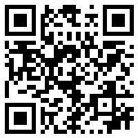 QR Code for Xt6sZ22mMEkVpcstC84XjN4DhFerqdVTPe