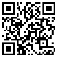 QR Code for Xt6srfRzXPYKo2omdsaYooaXCnPVJ3ZdzP