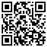 QR Code for Xt6tB8gL4z3X6JRuKfEmuFMZdTFrPy1XNB
