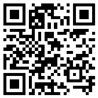 QR Code for Xt6tXsXcjnZkcTpud3DB9dYYModwCpBmZV