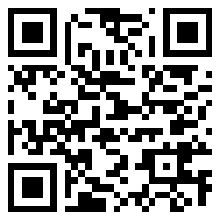 QR Code for Xt6u12tpG2SnCmGee9cm9BS7wSCQRF9bmC