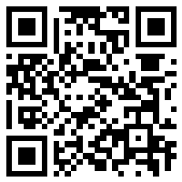 QR Code for Xt6u1UcqXJXYT2o7N1GhCgiJyithxM1nvs