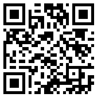 QR Code for Xt6uNq1CdJ5yFmA8cDKZczJkpxDsofVM2h