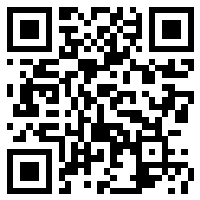 QR Code for Xt6uTLSp6svCMS8XhxHcd49y7SGHiP9kF5