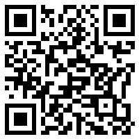 QR Code for Xt6uZn4GLsakFrBc2ucB2MLEAV3XYvTUZ1