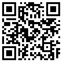 QR Code for Xt6v7PLESB8MKnaFtepKpF2bRZqCCFhnGa