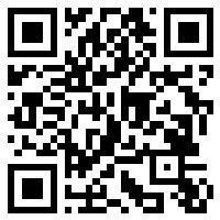 QR Code for Xt6v7qaVTythkeL1JFBzGYM8H4FJv1XTnX