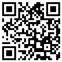 QR Code for Xt6vXw2P4HyrGK2a3GE4fPkjLSQS5w2rrD