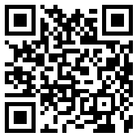 QR Code for Xt6vjFVT646WKBdsMPX5fXtg7uCH6CE9nV