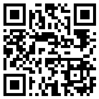 QR Code for Xt6wt3zGadhAt5d4wufnWf8WpenEEuZFLw