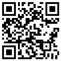 QR Code for Xt6yCYHhwP8rhKdrJ28UZqsFrTEtkDfYuX
