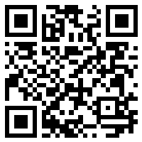 QR Code for Xt6yNUnsDjStpHMgFP97Js4BL9RYSfZWyc