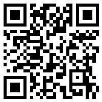 QR Code for Xt6ymQk6wTzFN8B8LLb7M4weqciHVi5sQL