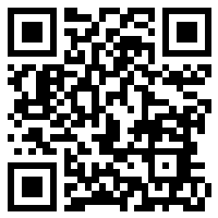 QR Code for Xt6yzQe3UeujJzPjsQJ8aPiVYKxp3t6HkQ