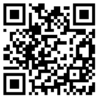 QR Code for Xt6zH3GMRePEFKfJRzPpFPvVB2B3HdVNFV