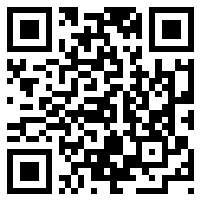 QR Code for Xt6zdfX82EKTJYbPHcuDV9GhLS7M8LBeoj