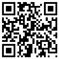QR Code for Xt6zecVP4dzAM8HMtxPQZEx6URR2L93Mhf