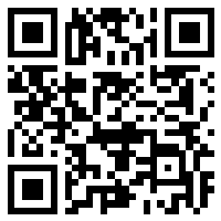 QR Code for Xt71U7jUonNCfsvSRUdaQqXRFdkd7MCWXe