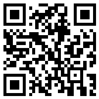 QR Code for Xt71ZG4g3wysQLP35pTWHFKE3nb89StjXa