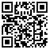 QR Code for Xt724ATkcbARJMqpNEWqavyp3Kso4pnPFn