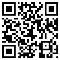 QR Code for Xt72KQjeaC8Nmid62XJSjiYCy2nHFwQzst
