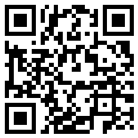 QR Code for Xt72xExTKAY8dHp35McF4gsUX5YEo7TBMS