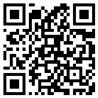 QR Code for Xt73Yp6PRFMeWDmv3WEewRBqey1daJuVQr