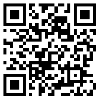 QR Code for Xt7439UYKrKP7cFbEC1dpdJViZLc3ho9EN