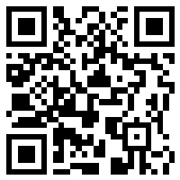 QR Code for Xt75arzE1D85dpvpro9JTMvyBdEnLip2Qs