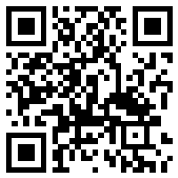 QR Code for Xt77dD8K6PQ2LSKDZz2sLtiwbsBzz1YytM
