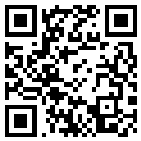 QR Code for Xt79PfXT9oqR5uLEJaPXf3JtmQwXfbH9Dx