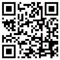 QR Code for Xt7AzkwoZmDo1FFuWVUf5NHcHSq73hqNNP