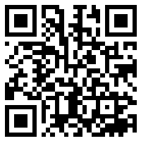 QR Code for Xt7BrCiryGV1HgUTnEms5DTY28S5jqF6on