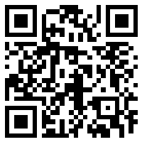 QR Code for Xt7C6bjaZXW7NpQJy81Ab5TzVJSGpAgUTa