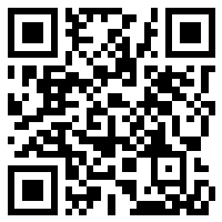 QR Code for Xt7CogXbQtLWmusCwCT84xPL8ZHXbCUuGe
