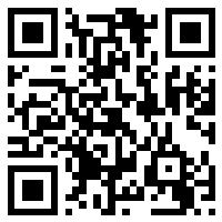 QR Code for Xt7DEC5VR72ofhapDKJcTAvd2RmLPhZsCC
