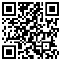 QR Code for Xt7DWAMgqVfvsJpF8o7YqZM29rNT7iQHu1