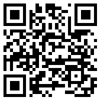 QR Code for Xt7DYscCv1Goi2fs2nqFUBVgbmkfMJRSjC