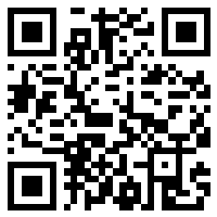 QR Code for Xt7DrW7ADmM7U9ETPFTBitupNeJhst5yrP