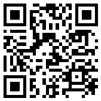 QR Code for Xt7ESK6nBffobZpeNr23LqxyQamfPDF3tL
