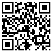 QR Code for Xt7EVHaAVWmiWnFWN18BvqRFHT1qnjqCwW