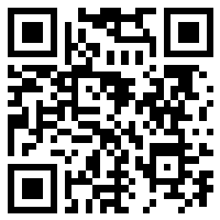 QR Code for Xt7EpHLbBtu4p86ubdMy1hbLWazAwPDXbU