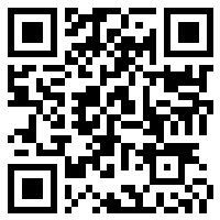 QR Code for Xt7ErpNopZCFhzr2GRGhi3kFXCDVFYMdPR