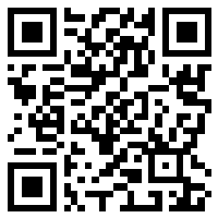 QR Code for Xt7EujHTXWpJ1Pc1NGroRQCYEA1D1DXSW3