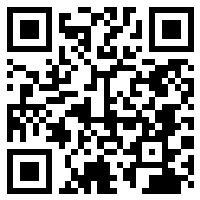 QR Code for Xt7FPTKwuERMoMQ251vwbdHtmxKyAW1Tw3